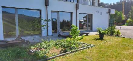 Hôtel Spa Canton Fribourg, Les Paccots · Boutique Hôtel Corbetta  salle de soin