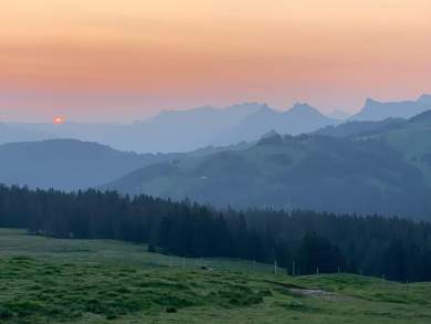 offre échappée belle