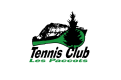 tennis club les paccots