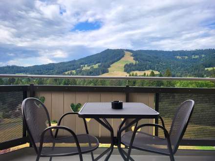 Hôtel de Charme Canton Fribourg, Les Paccots · Boutique Hôtel Corbetta
