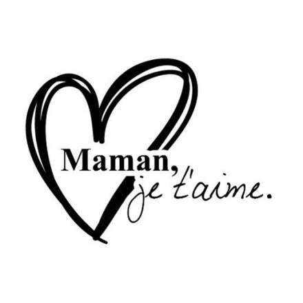 Maman Hotel Corbetta fête