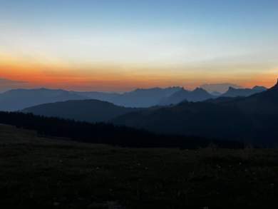 pause douce corbetta package montreux vevey paccots