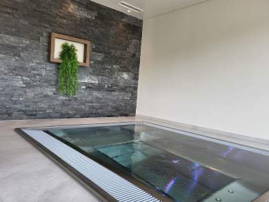 Hôtel Spa Canton Fribourg, Les Paccots · Boutique Hôtel Corbetta 