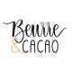 beurre et cacao