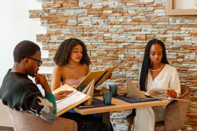 offre bal du 1er aout